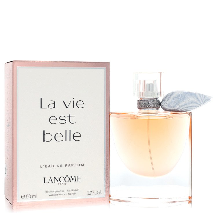 Lancome La Vie Est Belle Eau de Parfum