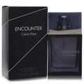Calvin Klein Encounter Gift Set (3.4oz)