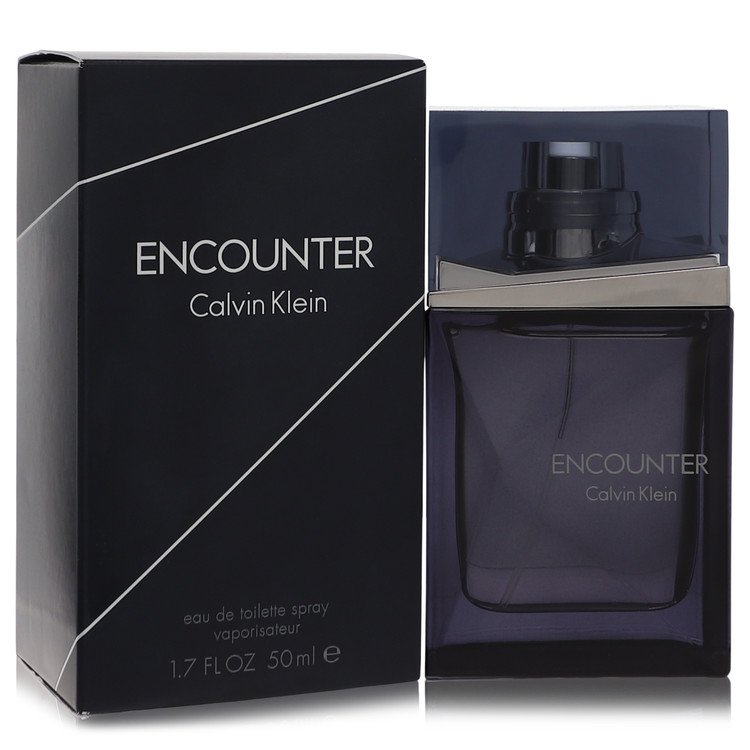 Calvin Klein Encounter Gift Set (3.4oz)