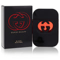 Gucci Guilty Black Eau de Toilette