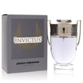 Paco Rabanne Invictus Gift Set (3.4oz + 20ml)