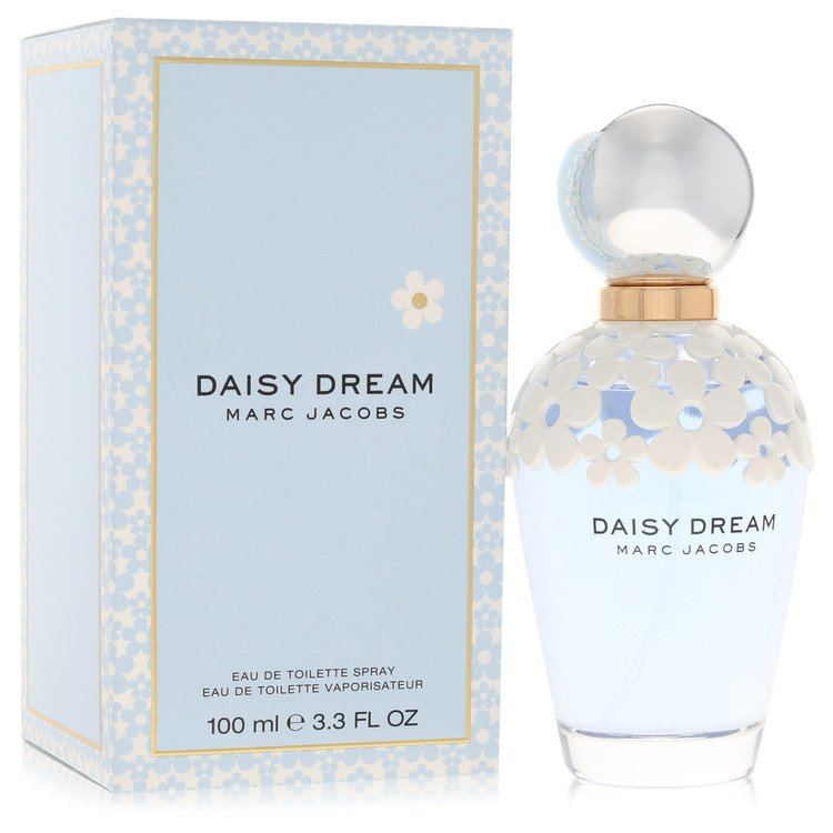 Marc Jacobs Daisy Dream Eau de Toilette