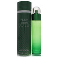 Perry Ellis 360 Green Eau de Toilette