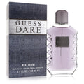Guess Dare Eau de Toilette