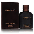 Dolce & Gabbana Intenso Gift Set