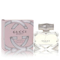 Gucci Bamboo Eau de Parfum