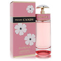 Prada Candy Florale Eau de Toilette