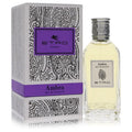 ADP Ambra Eau de Parfum