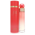 Perry Ellis 360 Coral Eau de Parfum