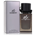 Burberry Mr Burberry Eau de Parfum