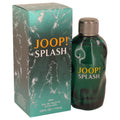 Joop! Splash Eau de Toilette