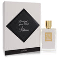 Kilian Good Girl Gone Bad Eau de Parfum