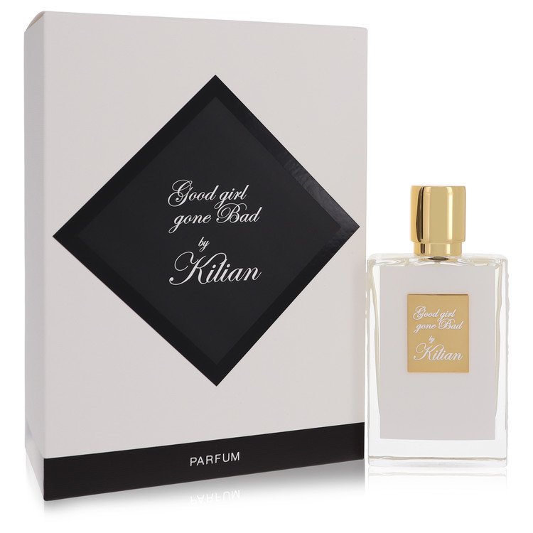 Kilian Good Girl Gone Bad Eau de Parfum
