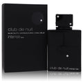Armaf Club de Nuit Intense Gift Set (3.5oz Eau de Toilette)