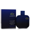 Lacoste Magnetic Eau de Toilette