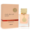Armaf Club de Nuit Eau de Parfum