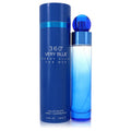 Perry Ellis 360 Very Blue Gift Set (3.4oz)