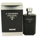 Prada L'Homme Intense Eau de Parfum