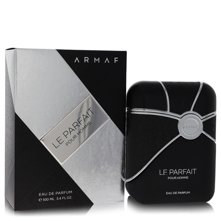 Armaf Le Parfait Eau de Parfum for Men