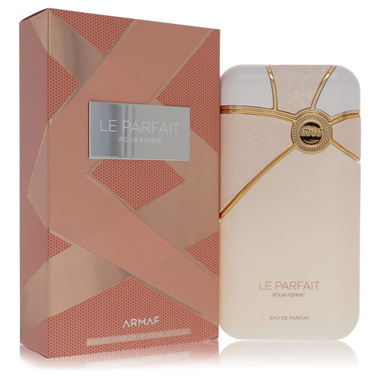 Armaf Le Parfait Eau de Parfum for Women