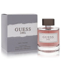 Guess 1981 Eau de Toilette for Men