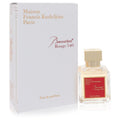 Maison Francis Kurkdjian Baccarat Rouge 540 Eau de Parfum Unisex