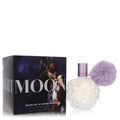Ariana Grande Moonlight Eau de Parfum