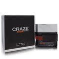 Armaf Craze Noir Eau de Parfum