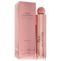 Perry Ellis 18 Rose Collection Eau de Parfum