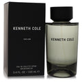 Kenneth Cole Him Collection Gift Set (3.4oz)