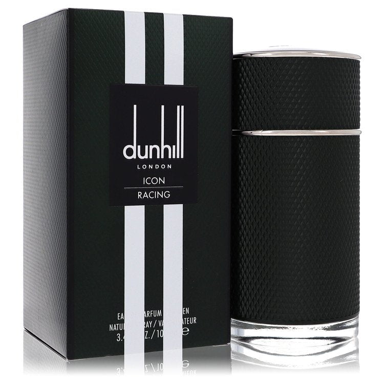 Dunhill Icon Racing Eau de Parfum