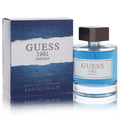 Guess 1981 Indigo Eau de Toilette for Men