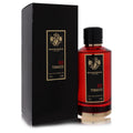 Mancera Red Tobacco Eau de Parfum Unisex