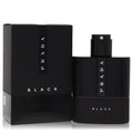 Prada Luna Rossa Black Eau de Parfum