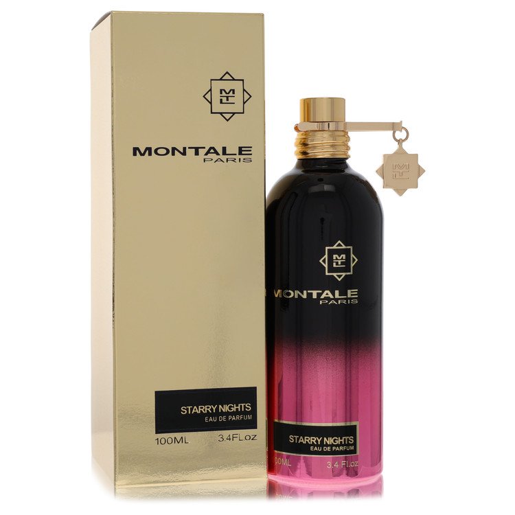 Montale Starry Nights Eau de Parfum for Women