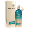 Montale Day Dreams Eau de Parfum for Women