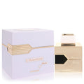 Al Haramain L'Aventure Femme Eau de Parfum
