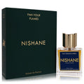 Nishane Fan Your Flames X Extrait de Parfum Unisex
