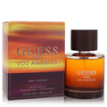 Guess 1981 LA Eau de Toilette for Men