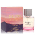 Guess 1981 LA Eau de Toilette for Women