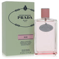 Prada Infusion de Rose Eau de Parfum