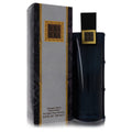 Liz Claiborne Bora Bora Gift Set (3.4oz)