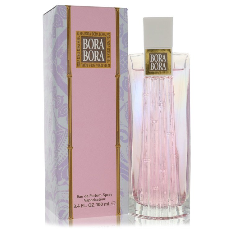 Liz Claiborne Bora Bora Eau de Parfum