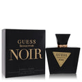 Guess Seductive Noir Gift Set (3.4oz)