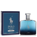 Ralph Lauren Polo Deep Blue Parfum