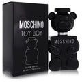 Moschino Toy Boy Gift Set (3.4oz)