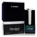 Al Haramain Opulent Sapphire Eau de Parfum