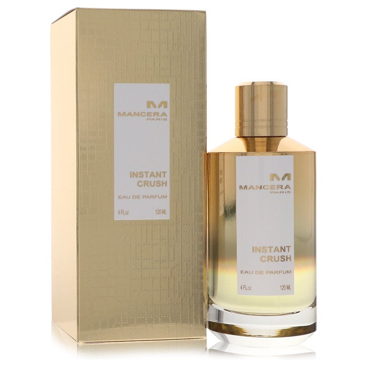 Mancera Instant Crush Eau de Parfum Unisex