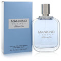 Kenneth Cole Mankind Legacy Gift Set (3.4oz)