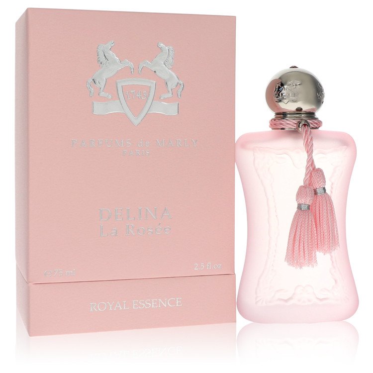Parfums de Marly Delina La Rosee Eau de Parfum